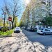 Drumul Taberei, 0% Vedere parc Bloc 1980  3 camere, 2 bai + Parcare metrou 5 min